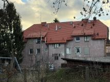 Mieszkanie 4-pokojowe Ziębice, ul. Łąkowa. Zdjęcie 1