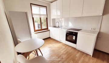 Mieszkanie 2-pokojowe Siemianowice Śląskie Michałkowice, ul. Kościelna