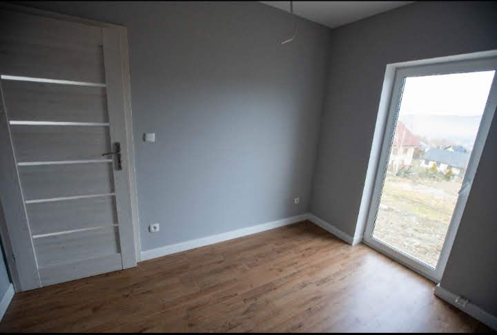 Mieszkanie 3-pokojowe Lipowe. Zdjęcie 6