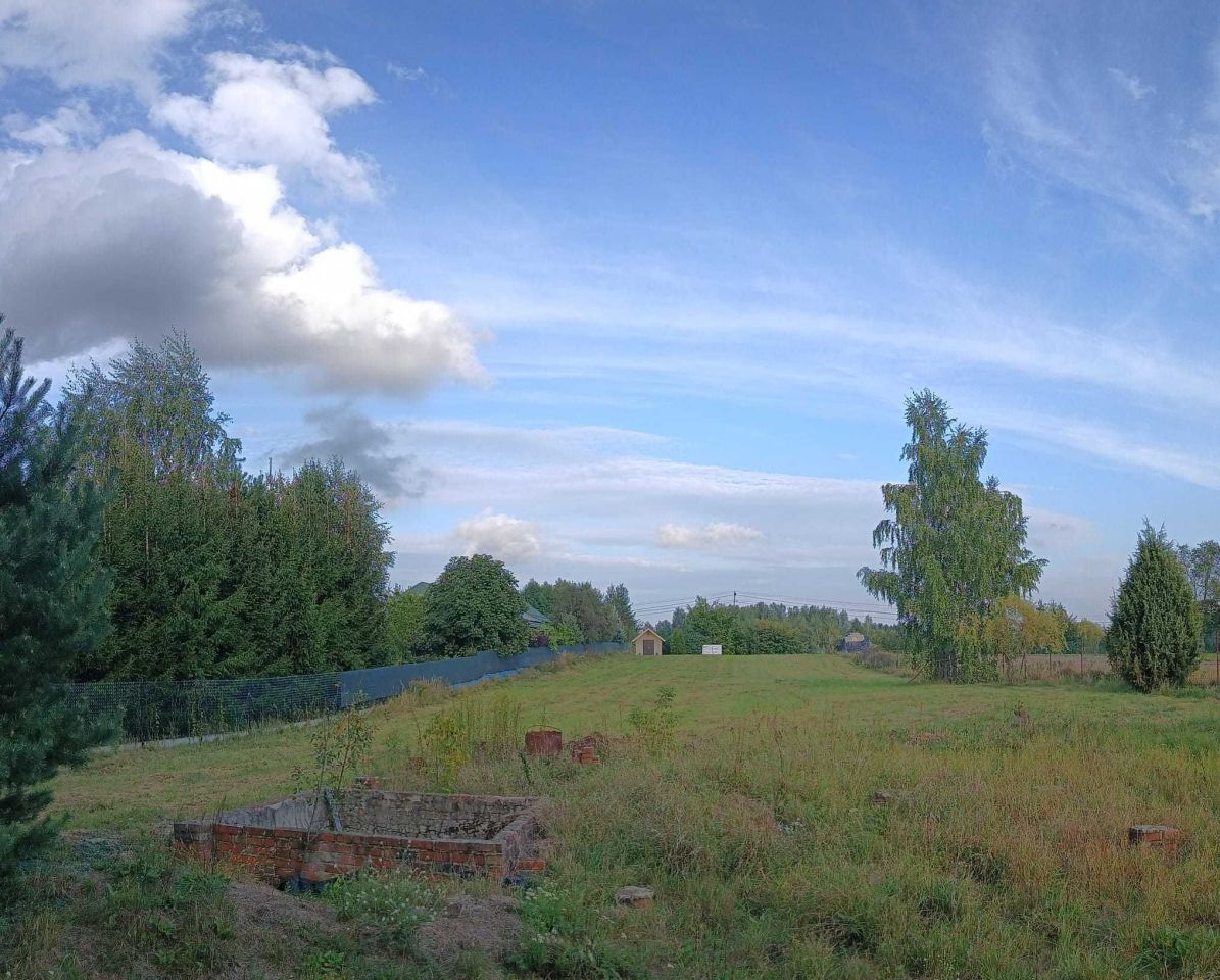 Działka budowlana Pałecznica-Kolonia. Zdjęcie 5