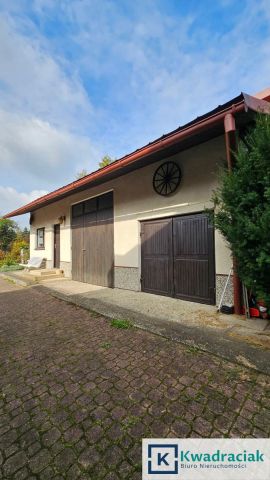 dom wolnostojący, 6 pokoi Pisarowce. Zdjęcie 5