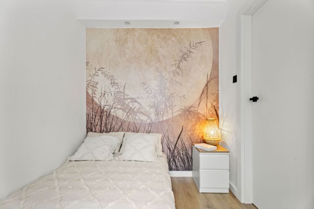 Mieszkanie 2-pokojowe Gdańsk Wrzeszcz, ul. Juliusza Słowackiego. Zdjęcie 1