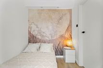 Mieszkanie 2-pokojowe Gdańsk Wrzeszcz, ul. Juliusza Słowackiego