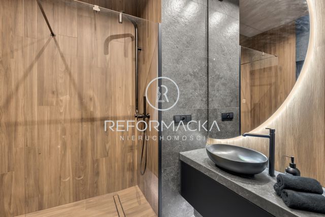 Mieszkanie 2-pokojowe Rzeszów, ul. Fryderyka Szopena. Zdjęcie 18