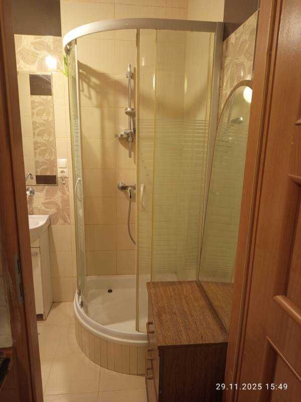 Mieszkanie 2-pokojowe Końskowola. Zdjęcie 4