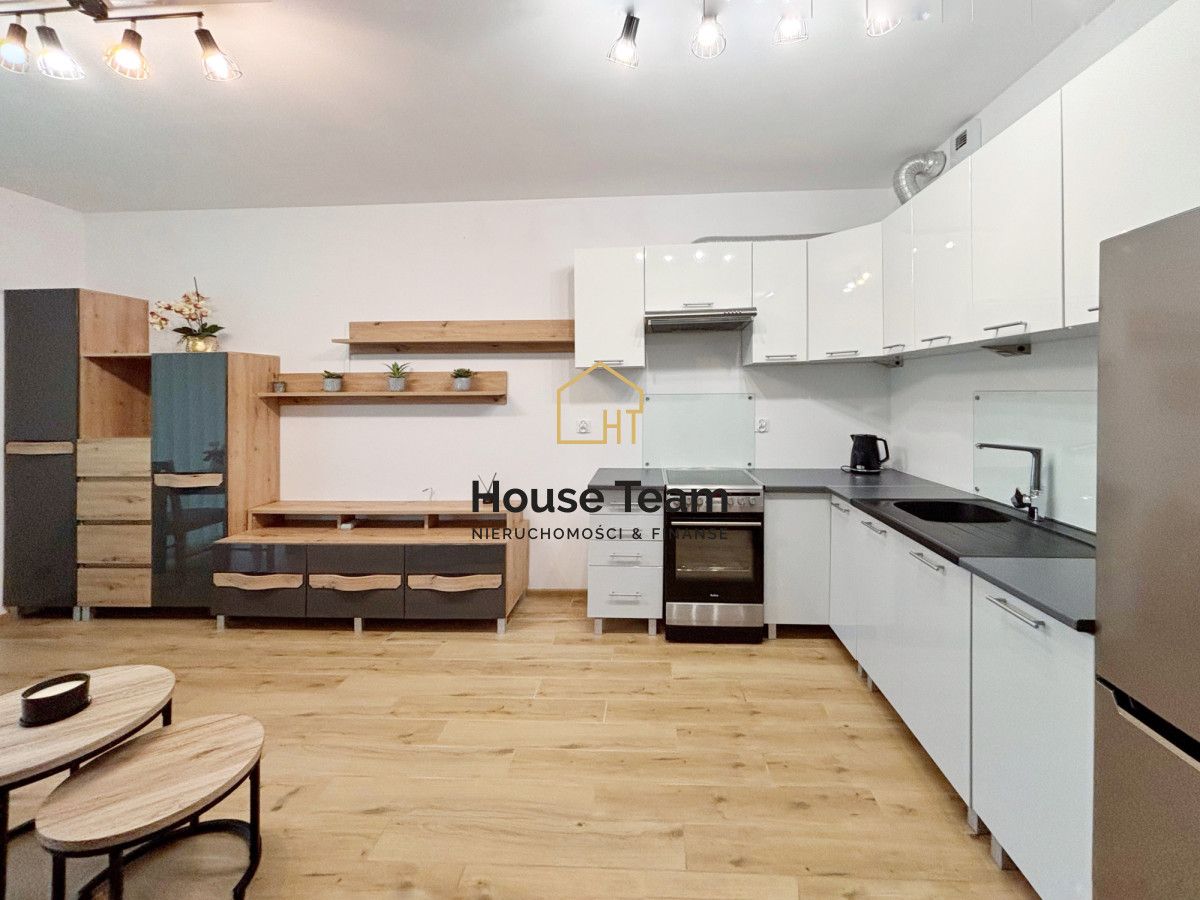 Mieszkanie 2-pokojowe Bydgoszcz, ul. Kąkolowa. Zdjęcie 4