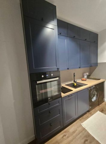 Mieszkanie 2-pokojowe Lublin Węglin, ul. Jemiołuszki. Zdjęcie 6