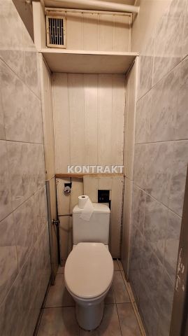 Mieszkanie 3-pokojowe Oświęcim Zasole, ul. Aleksandra Orłowskiego. Zdjęcie 8