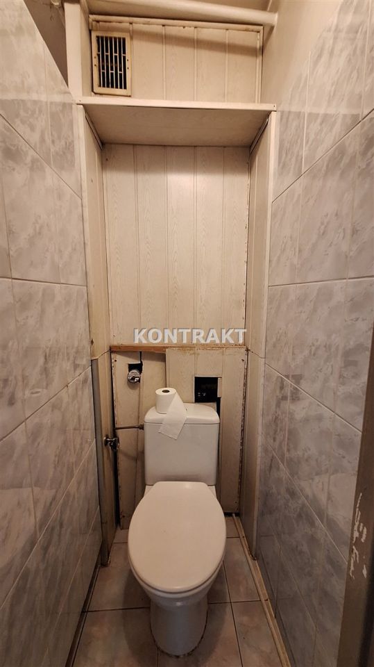 Mieszkanie 3-pokojowe Oświęcim Zasole, ul. Aleksandra Orłowskiego. Zdjęcie 8