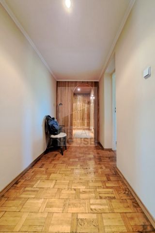 Mieszkanie 2-pokojowe Wrocław Grabiszyn, ul. Krucza. Zdjęcie 9