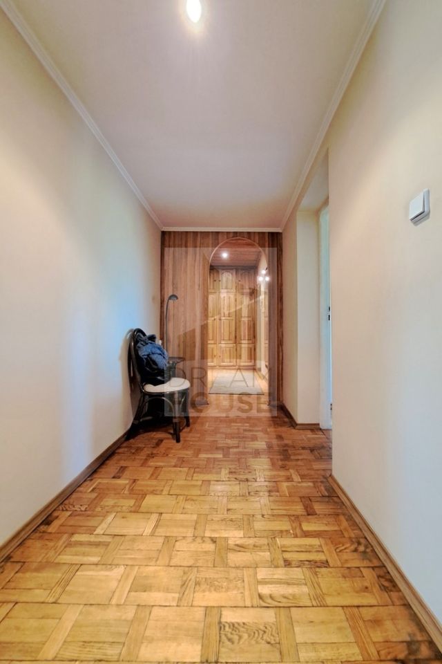 Mieszkanie 3-pokojowe Wrocław Grabiszyn, ul. Krucza. Zdjęcie 9