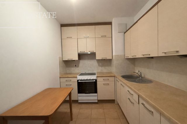 Mieszkanie 2-pokojowe Warszawa Wola, ul. Jana Kazimierza. Zdjęcie 4