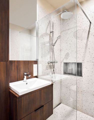 Mieszkanie 3-pokojowe Łódź, ul. Stefana Jaracza. Zdjęcie 16