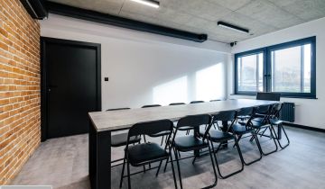 Lokal Rzeszów Śródmieście, ul. Stanisława Wyspiańskiego