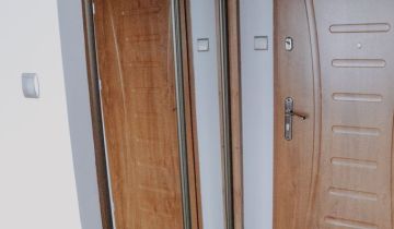 Mieszkanie 1-pokojowe Warszawa Mokotów, ul. Stefana Bryły