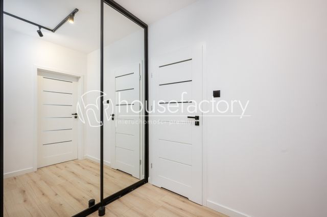 Mieszkanie 3-pokojowe Łódź, ul. Juliana Tuwima. Zdjęcie 11