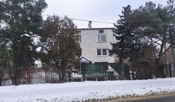 dom wolnostojący, 7 pokoi Kobyłka