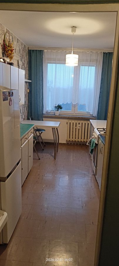 Mieszkanie 2-pokojowe Katowice Panewniki, ul. Kijowska. Zdjęcie 14