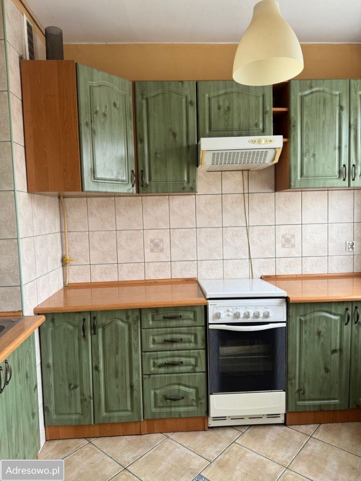 Mieszkanie 1-pokojowe Warszawa Mokotów, ul. Mariana Smoluchowskiego. Zdjęcie 11