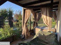 Działka rod Solec Kujawski, ul. Żurawia. Zdjęcie 2