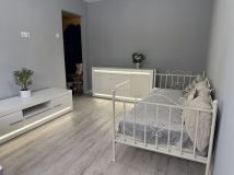 Mieszkanie 2-pokojowe Czarna Białostocka. Zdjęcie 3