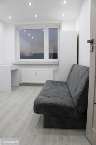 Pokój Toruń Jakubskie Przedmieście, ul. Antoniego Antczaka. Zdjęcie 1