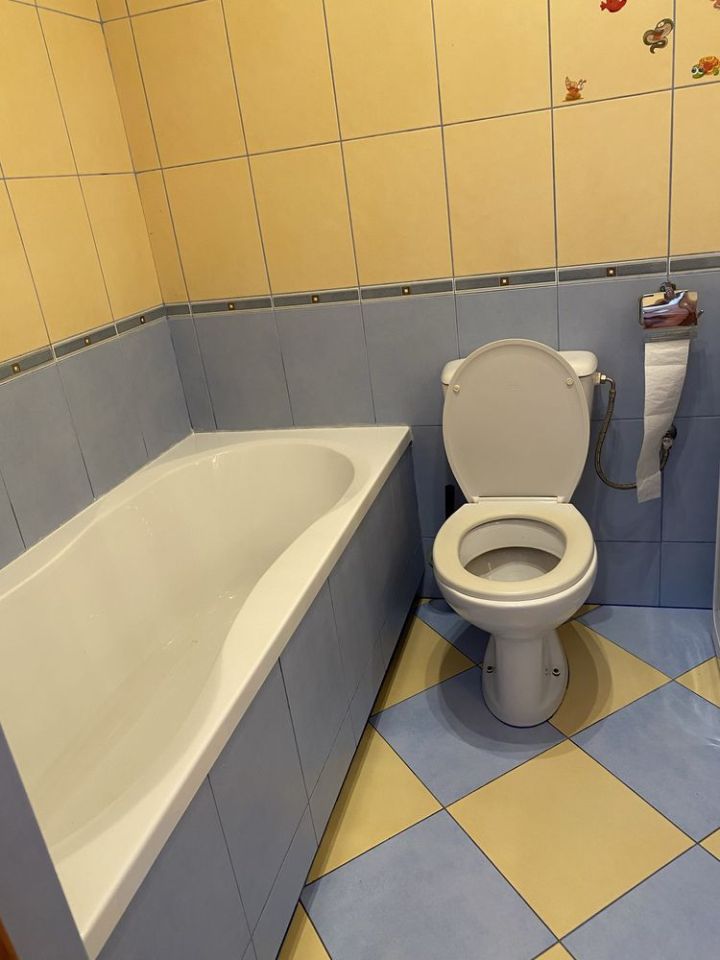 Mieszkanie 2-pokojowe Warszawa Targówek, ul. Lewinowska. Zdjęcie 2