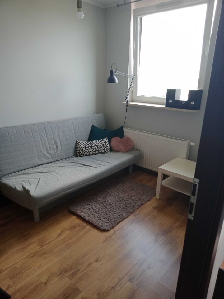 Mieszkanie 2-pokojowe Piaseczno Centrum, ul. Młynarska. Zdjęcie 2