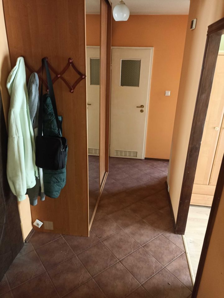 Mieszkanie 2-pokojowe Opoczno, ul. Mikołaja Kopernika. Zdjęcie 8