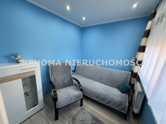 Mieszkanie 2-pokojowe Wałbrzych Piaskowa Góra, ul. Długa. Zdjęcie 4