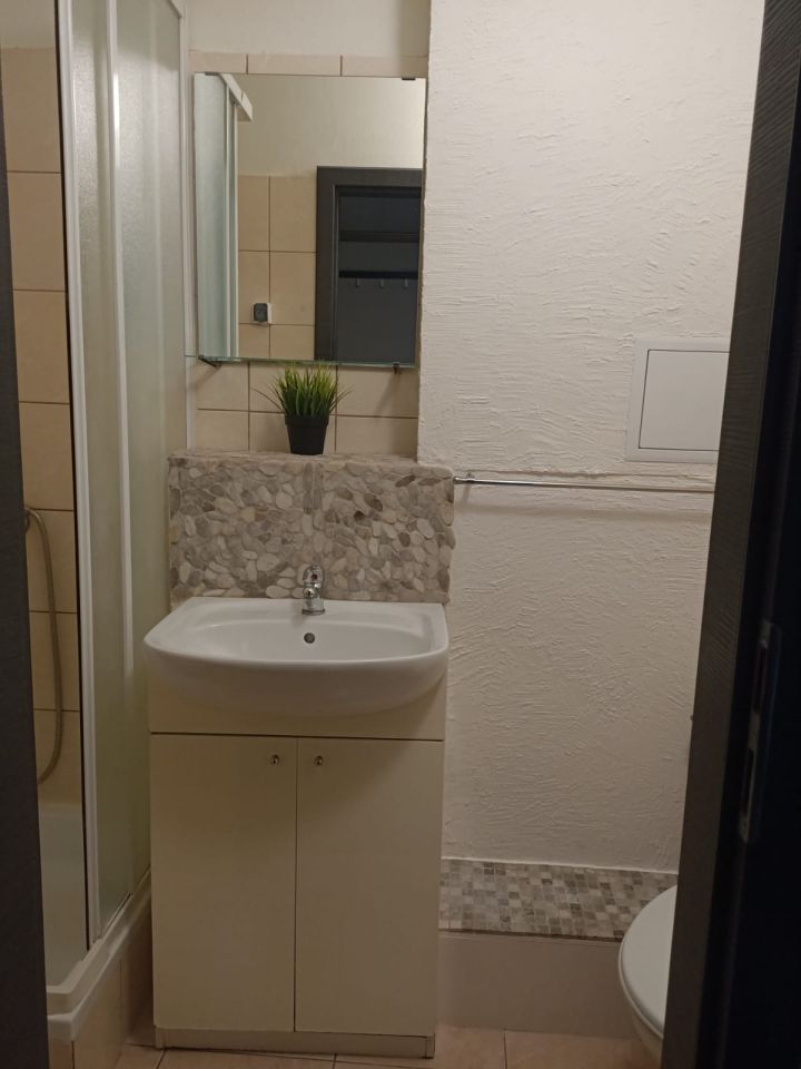 Mieszkanie 2-pokojowe Warszawa Wola, ul. Górczewska. Zdjęcie 7