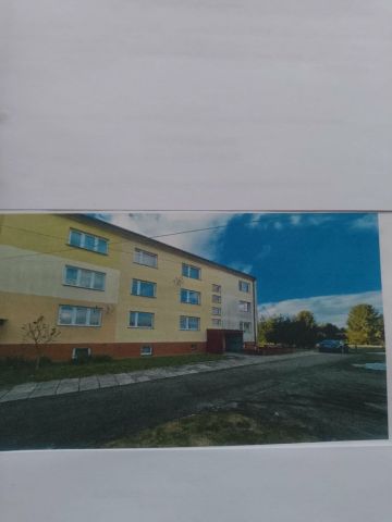 Mieszkanie 2-pokojowe Makowisko. Zdjęcie 1