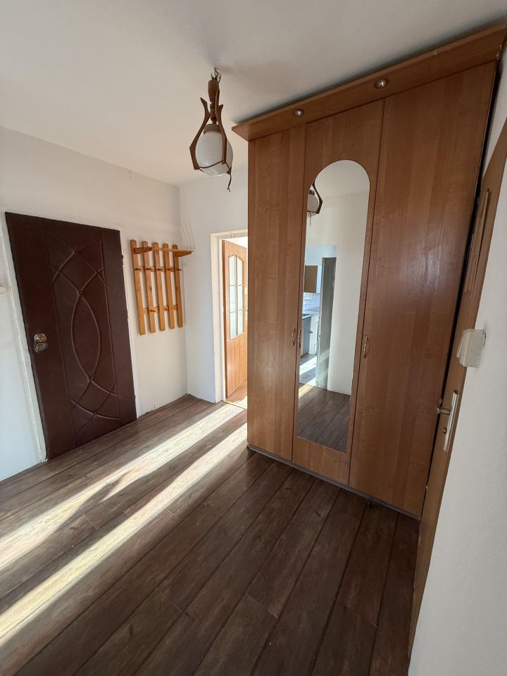 Mieszkanie 2-pokojowe Police, ul. Stefana Roweckiego. Zdjęcie 7