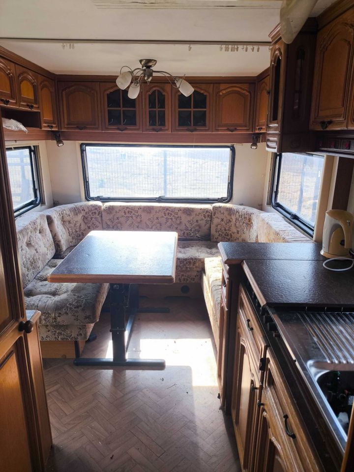 Działka budowlana Szczekarzewo. Zdjęcie 6