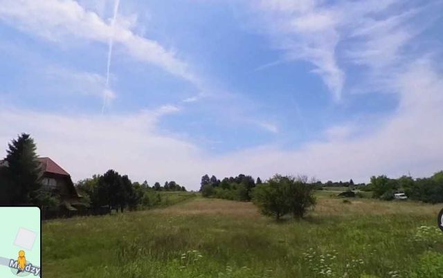 Działka rolno-budowlana Międzygórze. Zdjęcie 1