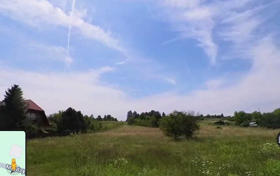 Działka rolno-budowlana Międzygórze. Zdjęcie 1