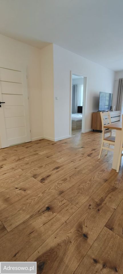 Mieszkanie 2-pokojowe Nysa, ul. Zwycięstwa. Zdjęcie 7