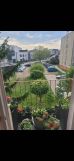Mieszkanie 2-pokojowe Wyszków, ul. 1 Maja. Zdjęcie 1