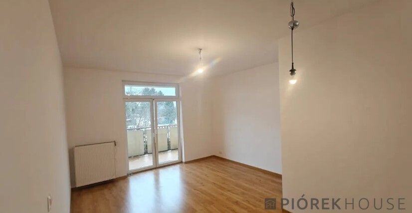 Mieszkanie 3-pokojowe Warszawa Targówek, ul. Potulicka. Zdjęcie 3