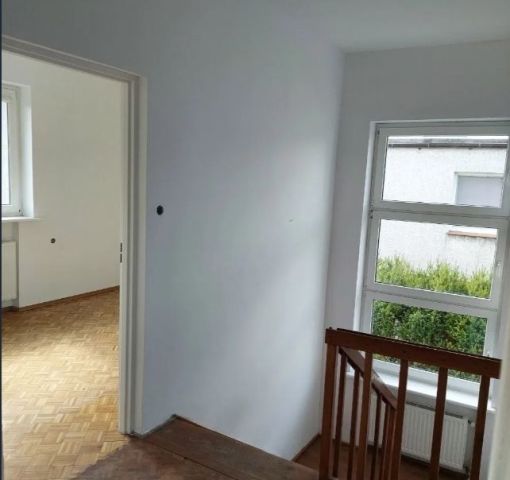 bliźniak, 6 pokoi Szamotuły, al. Powstania Styczniowego. Zdjęcie 13