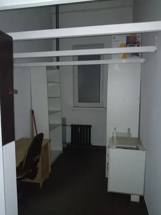Lokal Ostrów Mazowiecka, ul. 3 Maja. Zdjęcie 2