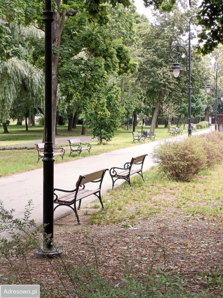Mieszkanie 1-pokojowe Radom Śródmieście, ul. Filtrowa. Zdjęcie 14