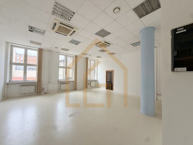 Lokal Warszawa Praga-Północ, ul. Brzeska. Zdjęcie 8