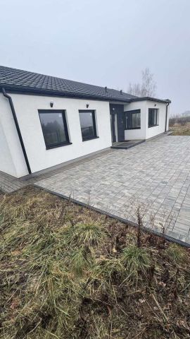 dom wolnostojący, 4 pokoje Skotniki. Zdjęcie 10