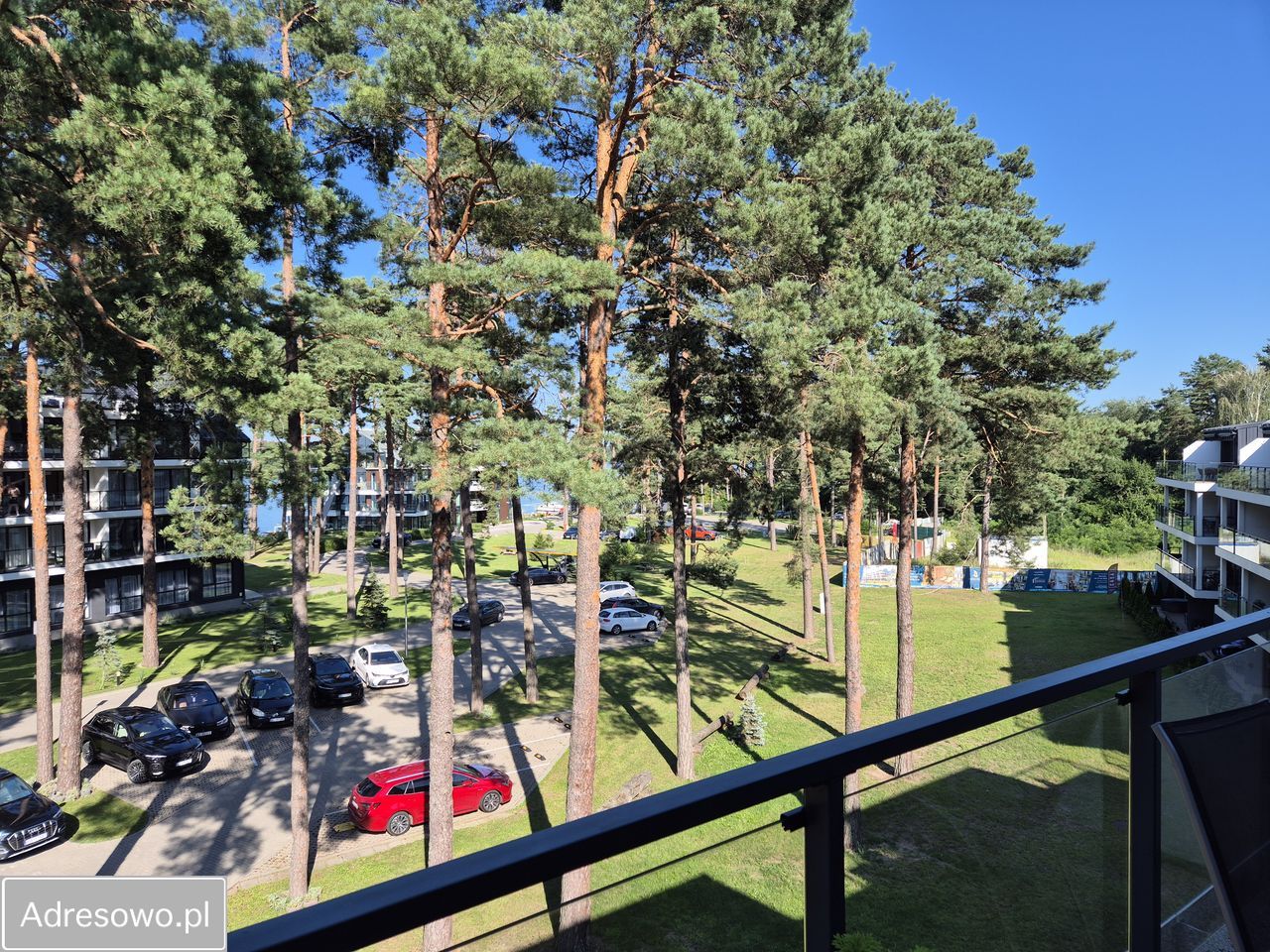 Mieszkanie 2-pokojowe Augustów. Zdjęcie 16