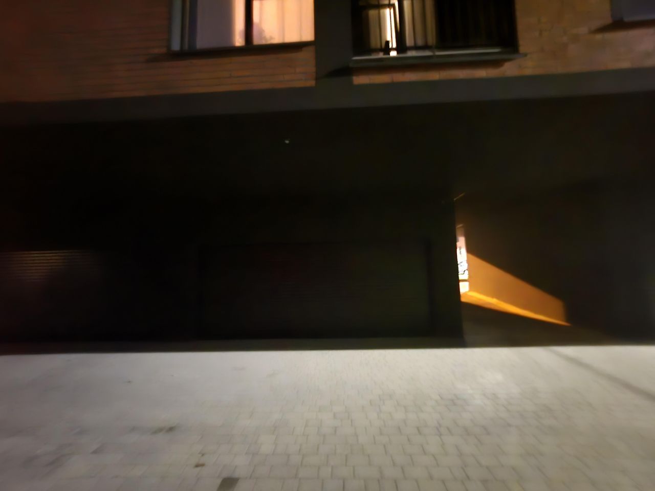 Zdjęcie 3