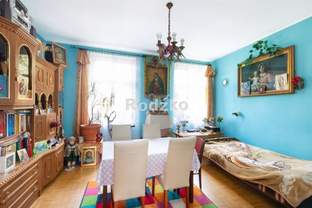 dom wolnostojący, 7 pokoi Bydgoszcz Jachcice, ul. Saperów. Zdjęcie 3