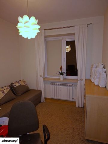 Mieszkanie 2-pokojowe Warszawa Ursus, ul. Obrońców Helu. Zdjęcie 1