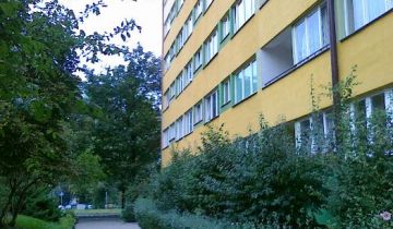 Mieszkanie 3-pokojowe Wrocław Krzyki, ul. Kamienna. Zdjęcie 1