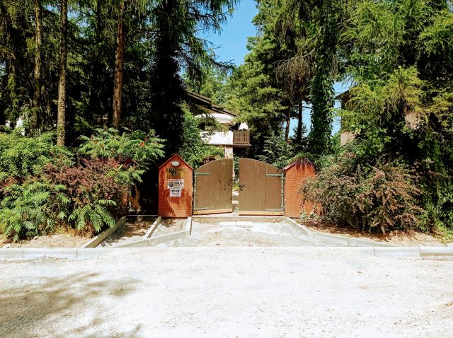 Mieszkanie 2-pokojowe Komorów, ul. Ryszarda. Zdjęcie 1